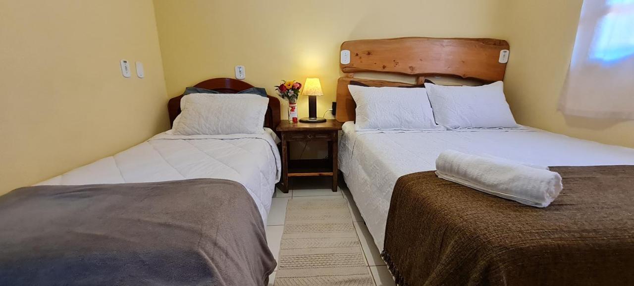 Do Sonho A Realizacao Monte Verde (Minas Gerais)