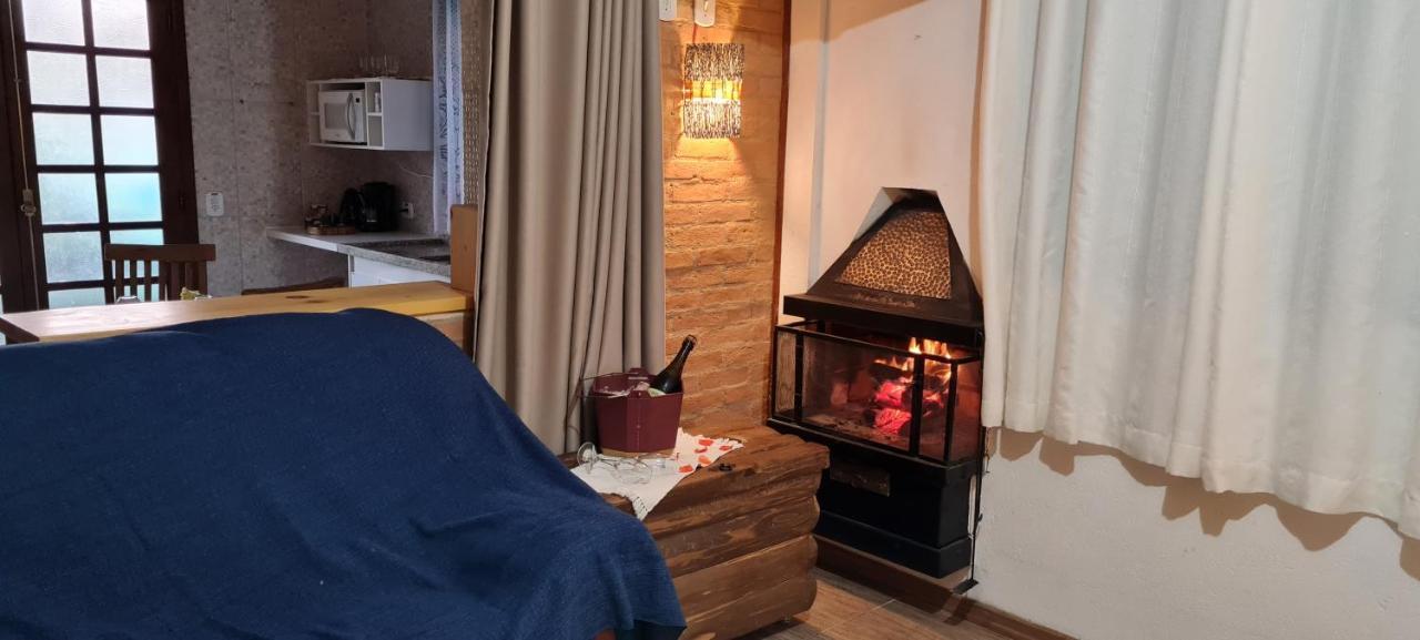 Do Sonho A Realizacao Holiday home