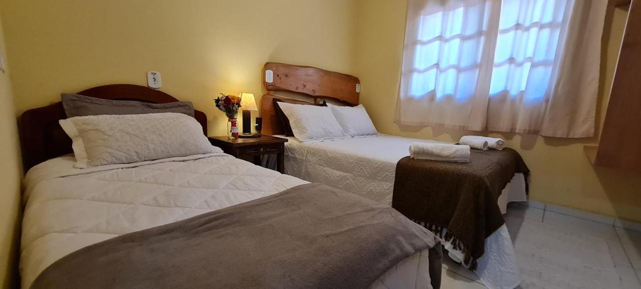 Do Sonho A Realizacao *