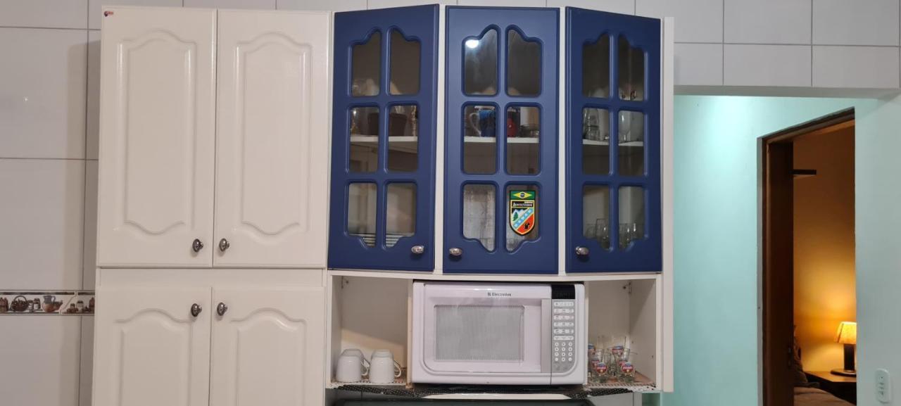 Holiday home Do Sonho A Realizacao Monte Verde (Minas Gerais)